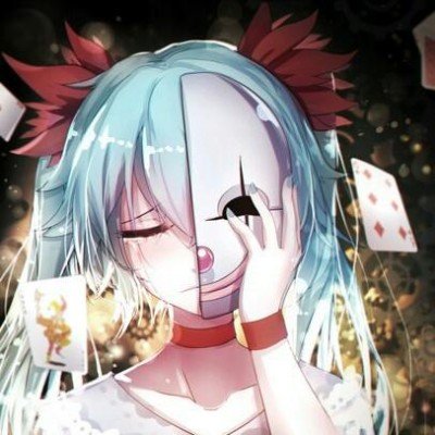 “心理干预”真能救晚期癌症患者吗